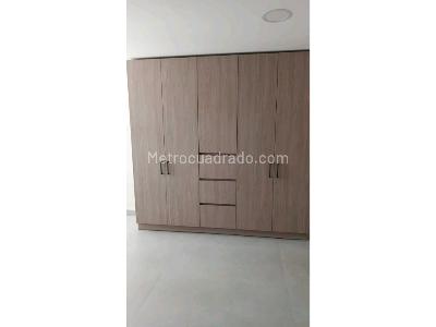 Apartamento de 3 alcobas en venta en Laureles, Medellín, 220 m² · foto 7 de 20
