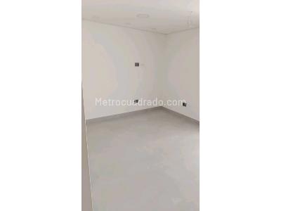 Apartamento de 3 alcobas en venta en Laureles, Medellín, 220 m² · foto 9 de 20