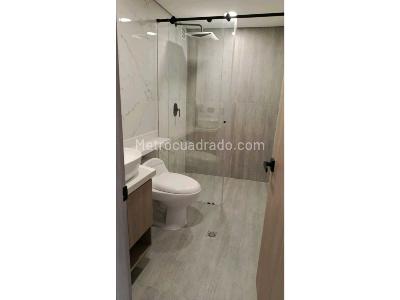 Apartamento de 3 alcobas en venta en Laureles, Medellín, 220 m² · foto 12 de 20