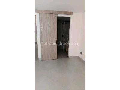 Apartamento de 3 alcobas en venta en Laureles, Medellín, 220 m² · foto 13 de 20