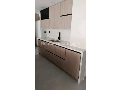 Apartamento de 3 alcobas en venta en Laureles, Medellín, 220 m² · foto 14 de 20