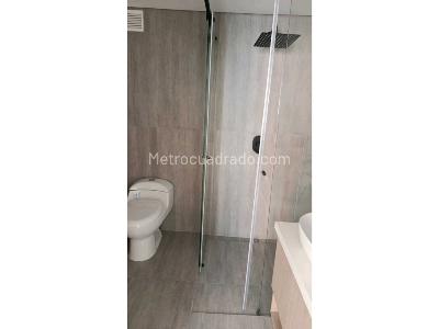 Apartamento de 3 alcobas en venta en Laureles, Medellín, 220 m² · foto 15 de 20