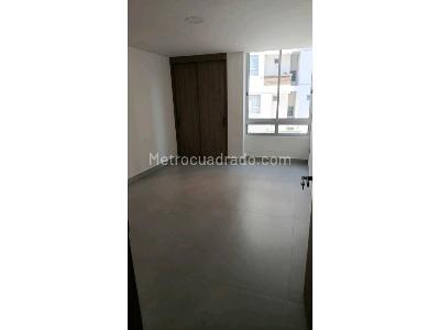 Apartamento de 3 alcobas en venta en Laureles, Medellín, 220 m² · foto 16 de 20