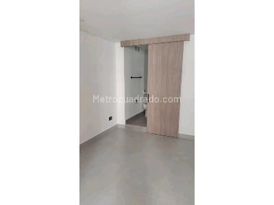 Apartamento de 3 alcobas en venta en Laureles, Medellín, 220 m² · foto 17 de 20
