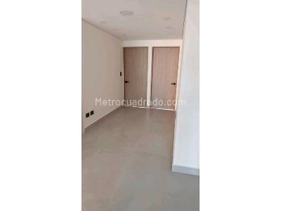 Apartamento de 3 alcobas en venta en Laureles, Medellín, 220 m² · foto 18 de 20