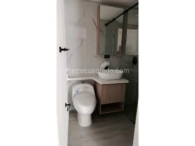 Apartamento de 3 alcobas en venta en Laureles, Medellín, 220 m² · foto 20 de 20