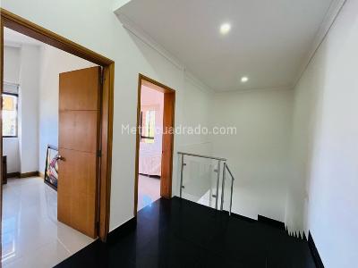 Apartamento en venta en El Poblado, Medellín · foto 14 de 20