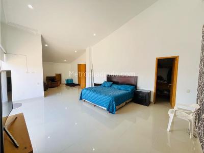 Apartamento en venta en El Poblado, Medellín · foto 15 de 20