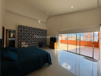 Apartamento en venta en El Poblado, Medellín · foto 17 de 20