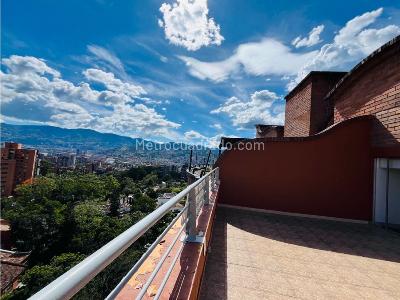 Apartamento en venta en El Poblado, Medellín · foto 20 de 20