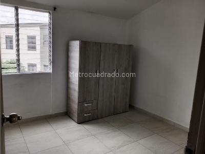 Apartamento de 3 alcobas en venta en Napoles, Cali, 56 m² · foto 2 de 8