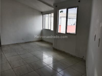 Apartamento de 3 alcobas en venta en Napoles, Cali, 56 m² · foto 3 de 8