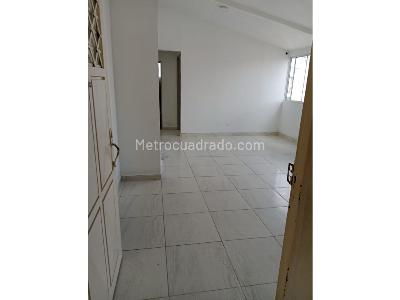 Apartamento de 3 alcobas en venta en Napoles, Cali, 56 m² · foto 4 de 8