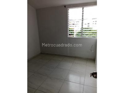 Apartamento de 3 alcobas en venta en Napoles, Cali, 56 m² · foto 5 de 8