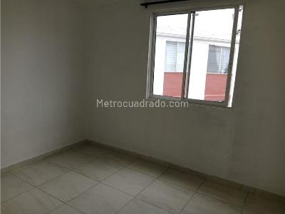 Apartamento de 3 alcobas en venta en Napoles, Cali, 56 m² · foto 6 de 8
