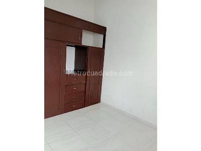 Apartamento de 3 alcobas en venta en Napoles, Cali, 56 m² · foto 7 de 8