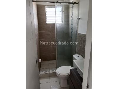 Apartamento de 3 alcobas en venta en Napoles, Cali, 56 m² · foto 8 de 8