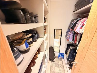Apartamento de 3 alcobas en venta en Santa Monica Residencial, Cali, 146 m² · foto 7 de 18