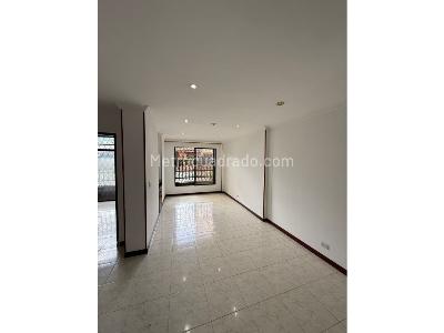 Casa de 4 alcobas en venta en Colseguros, Cali, 106 m² · foto 2 de 20