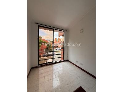 Casa de 4 alcobas en venta en Colseguros, Cali, 106 m² · foto 3 de 20