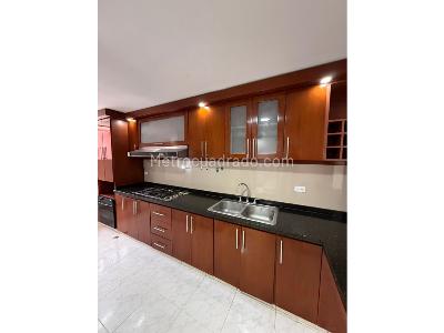 Casa de 4 alcobas en venta en Colseguros, Cali, 106 m² · foto 4 de 20