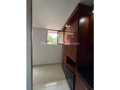 Casa de 4 alcobas en venta en Colseguros, Cali, 106 m² · foto 6 de 20