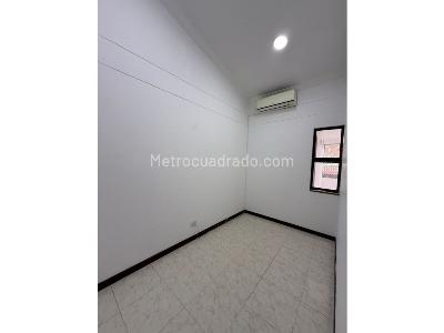 Casa de 4 alcobas en venta en Colseguros, Cali, 106 m² · foto 7 de 20