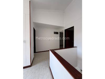 Casa de 4 alcobas en venta en Colseguros, Cali, 106 m² · foto 8 de 20