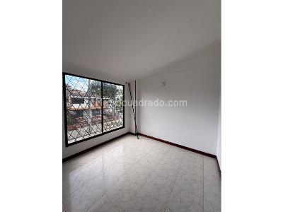 Casa de 4 alcobas en venta en Colseguros, Cali, 106 m² · foto 10 de 20