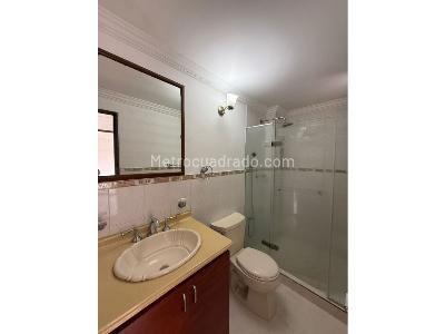 Casa de 4 alcobas en venta en Colseguros, Cali, 106 m² · foto 12 de 20