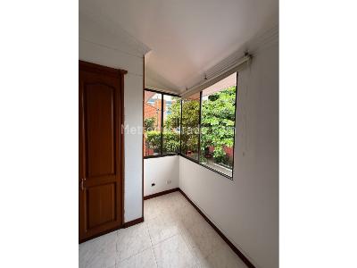 Casa de 4 alcobas en venta en Colseguros, Cali, 106 m² · foto 13 de 20