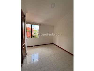 Casa de 4 alcobas en venta en Colseguros, Cali, 106 m² · foto 14 de 20