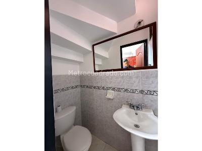 Casa de 4 alcobas en venta en Colseguros, Cali, 106 m² · foto 15 de 20