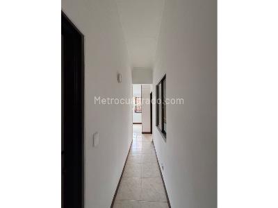 Casa de 4 alcobas en venta en Colseguros, Cali, 106 m² · foto 18 de 20