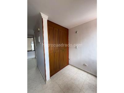 Casa de 4 alcobas en venta en Colseguros, Cali, 106 m² · foto 19 de 20