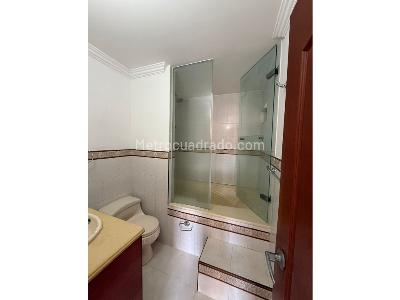 Casa de 4 alcobas en venta en Colseguros, Cali, 106 m² · foto 20 de 20