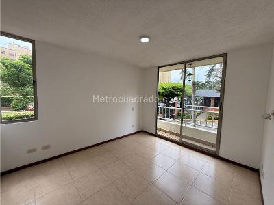 Apartamento de 3 alcobas en venta en El Ingenio, Cali, 85 m² · foto 11 de 15