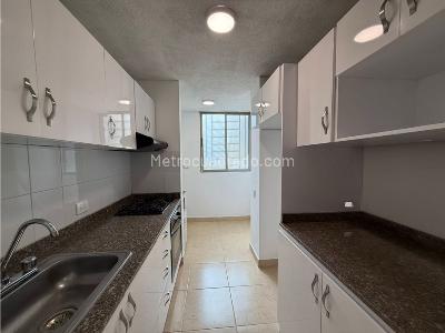 Apartamento de 3 alcobas en venta en El Ingenio, Cali, 85 m² · foto 12 de 15
