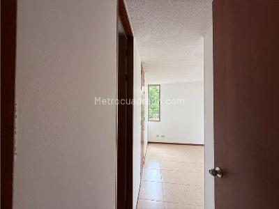 Apartamento de 3 alcobas en venta en El Ingenio, Cali, 85 m² · foto 13 de 15