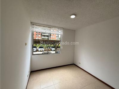 Apartamento de 3 alcobas en venta en El Ingenio, Cali, 85 m² · foto 14 de 15