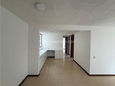 Apartamento de 3 alcobas en venta en El Ingenio, Cali, 85 m² · foto 15 de 15
