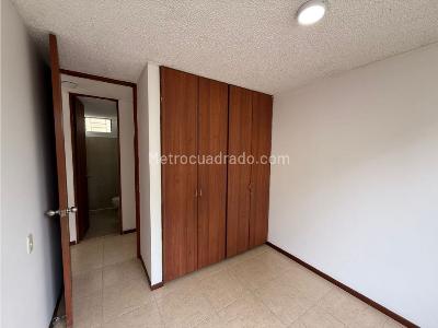 Apartamento de 3 alcobas en venta en El Ingenio, Cali, 85 m² · foto 3 de 15