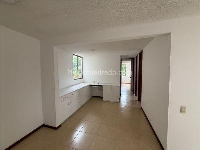 Apartamento de 3 alcobas en venta en El Ingenio, Cali, 85 m² · foto 4 de 15