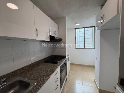 Apartamento de 3 alcobas en venta en El Ingenio, Cali, 85 m² · foto 5 de 15