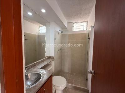 Apartamento de 3 alcobas en venta en El Ingenio, Cali, 85 m² · foto 6 de 15