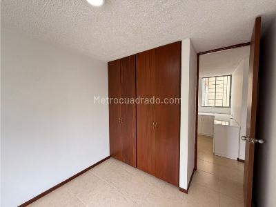 Apartamento de 3 alcobas en venta en El Ingenio, Cali, 85 m² · foto 7 de 15