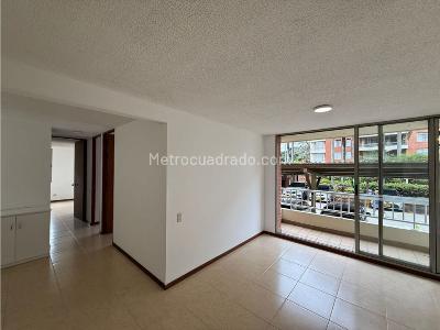 Apartamento de 3 alcobas en venta en El Ingenio, Cali, 85 m² · foto 8 de 15