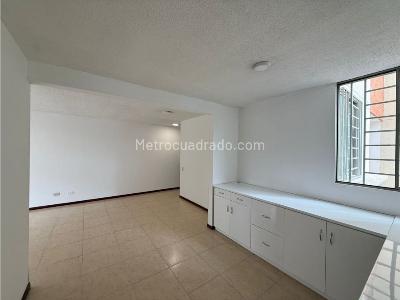 Apartamento de 3 alcobas en venta en El Ingenio, Cali, 85 m² · foto 10 de 15