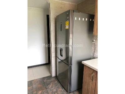 Apartamento en venta en Los Colores, Medellín · foto 8 de 20