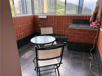 Apartamento en venta en Los Colores, Medellín · foto 11 de 20